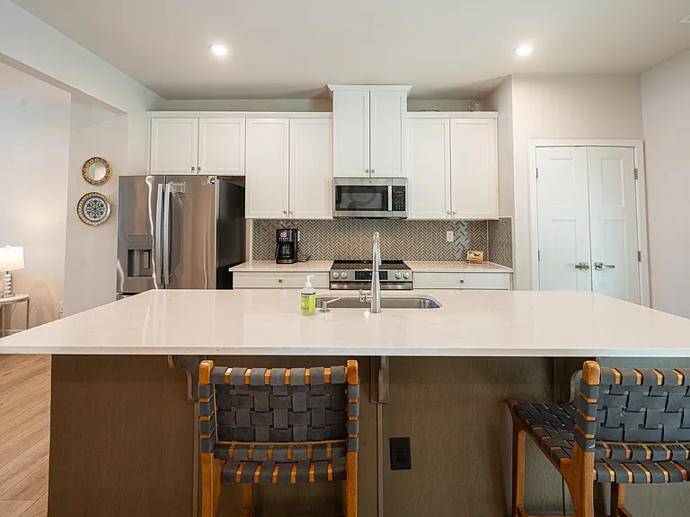 408 Serenity Cir — Photo 9
