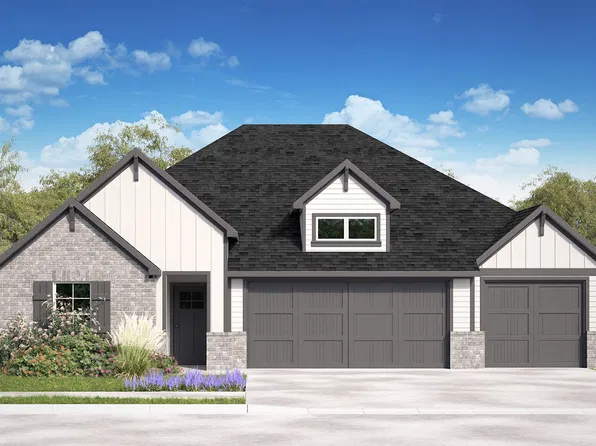 691 Cascade Ln, Fredericksburg, TX 78624