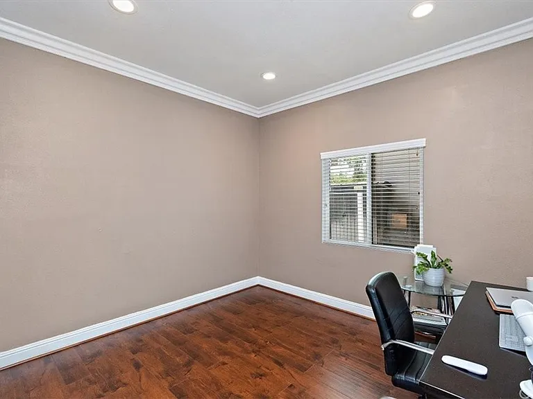 14448 Oakley Dr #B — Photo 5
