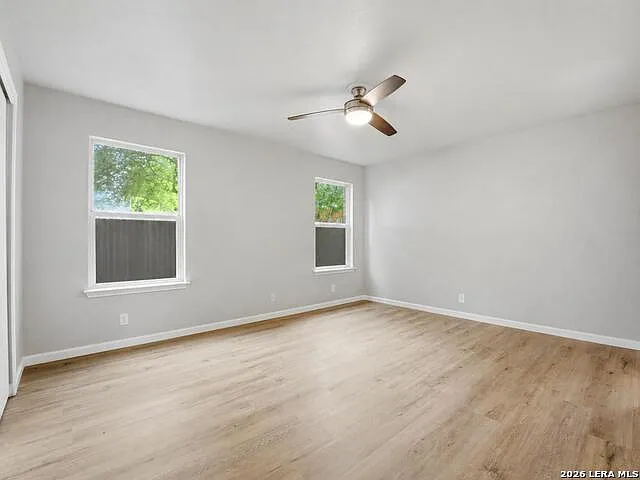 9127 Spiral Woods — Photo 15