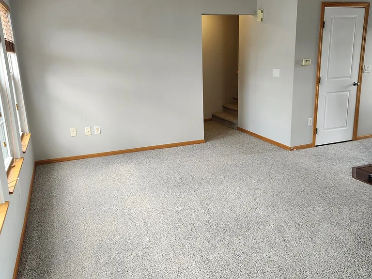 3203 SW Arlan Ln — Photo 6