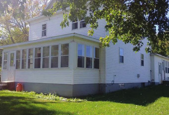 1st image of 14975 County Road 114