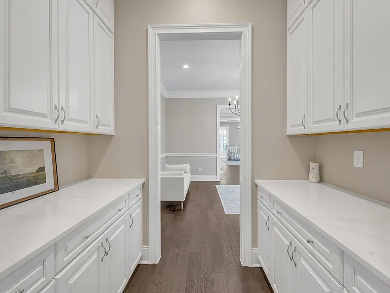 7304 Hasentree Club Dr — Photo 13