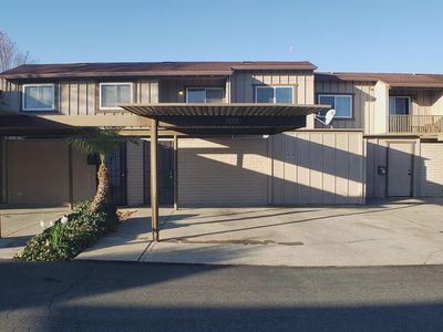 2604 Fairmont Ln, Antioch, CA, 94509