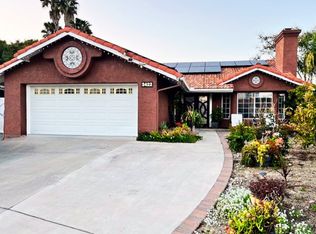 3422 Townwood Ct, Oceanside, CA 92058