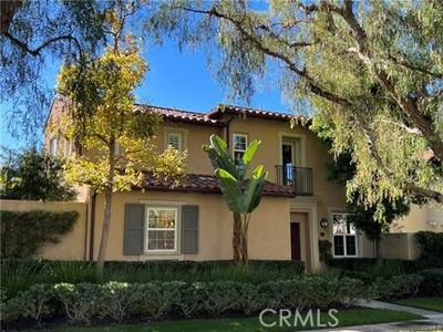 56 Turn Leaf, Irvine, CA, 92603