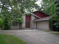2nd image of 16989 Bob White Cir