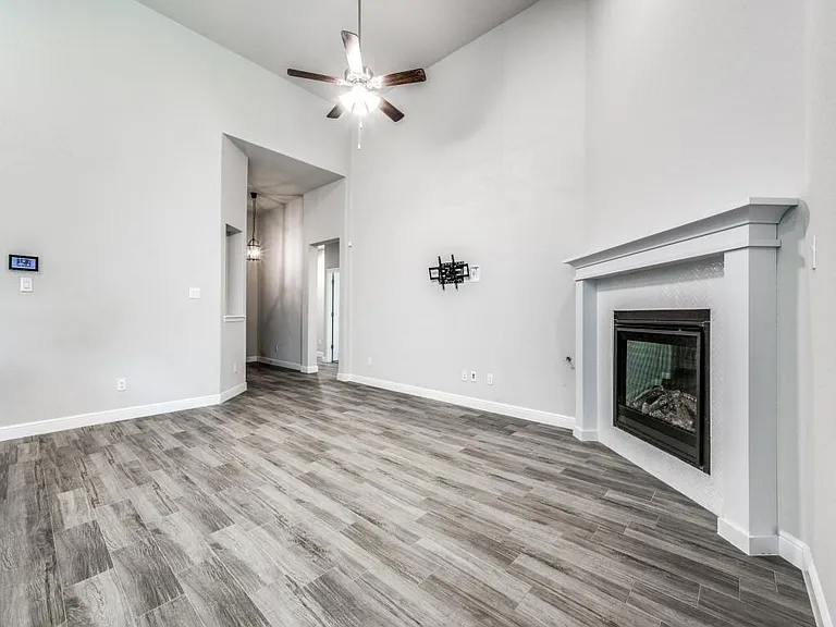 1316 Millerbird Way — Photo 9