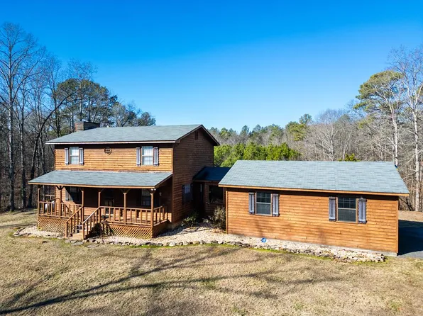 8315 Highway 225 S, Chatsworth, GA 30705