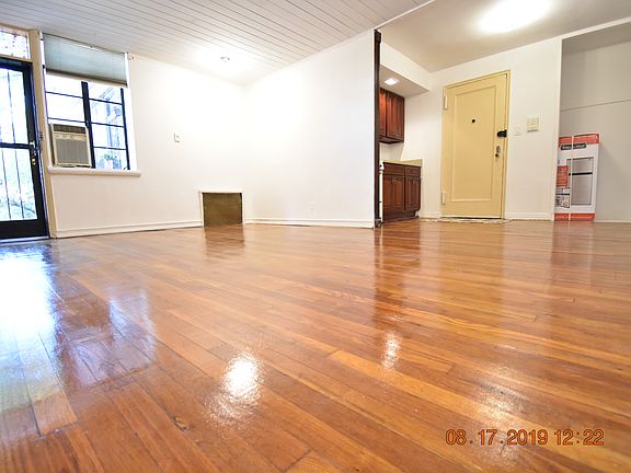 5th image of 2216 79th St APT 1C