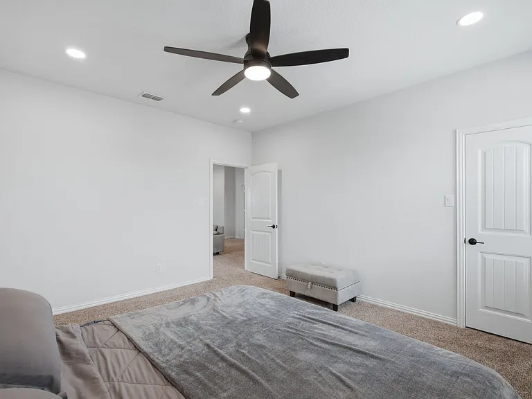 9653 Calaveras Rd — Photo 24