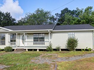 532 Copper Rd, New Iberia, LA 70560