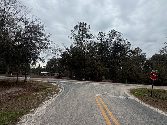 2nd image of 745 Saint Marys River Bluff Rd