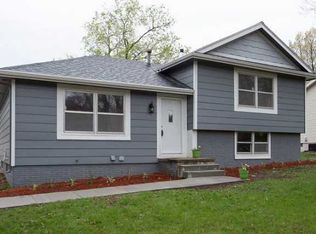 447 Scandia Ave, Des Moines, IA 50315