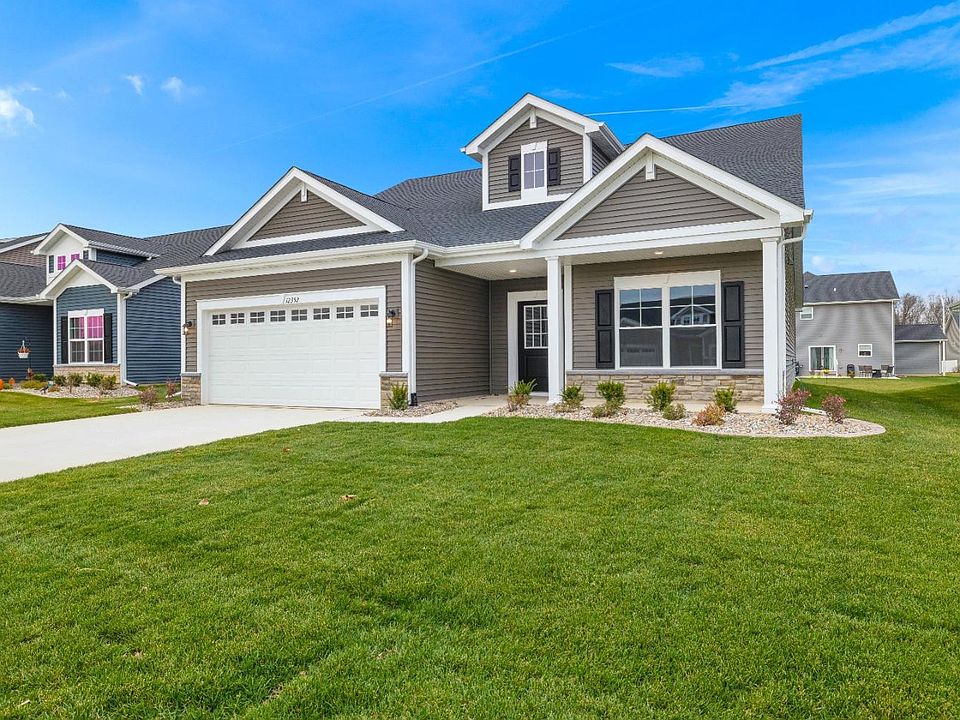1st image of 12352 Ontario Pl