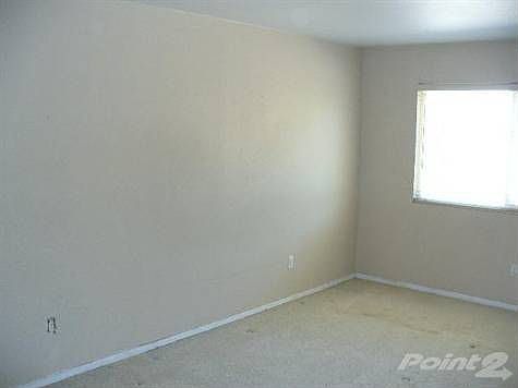 5th image of 1882 Lashlee Ln