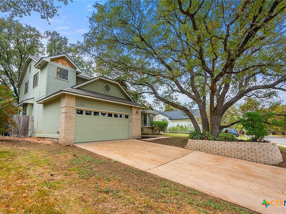 1st image of 11932 Meadowfire Dr