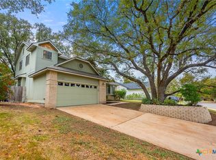 11932 Meadowfire Dr, Austin, TX 78758