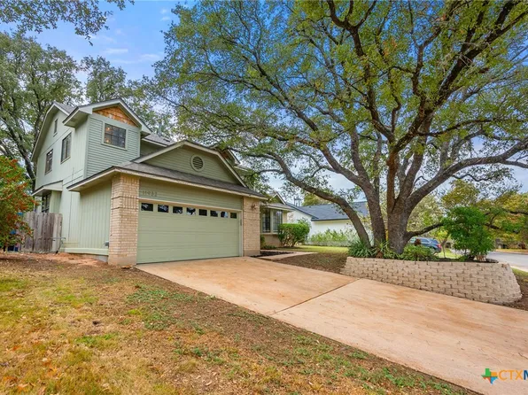 11932 Meadowfire Dr, Austin, TX 78758
