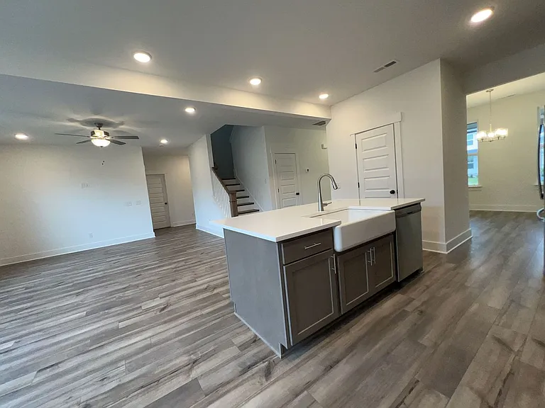 165 Cavalcade Loop — Photo 9