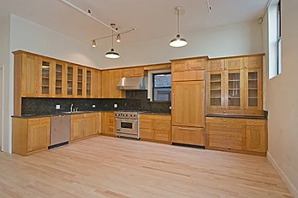 Rented by Citi Habitats | media 34