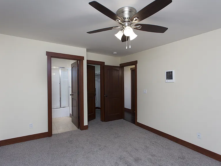 Seaview Terrace — Photo 13