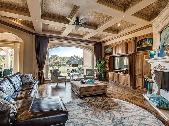 4th image of 1416 Cottonwood Valley Ct