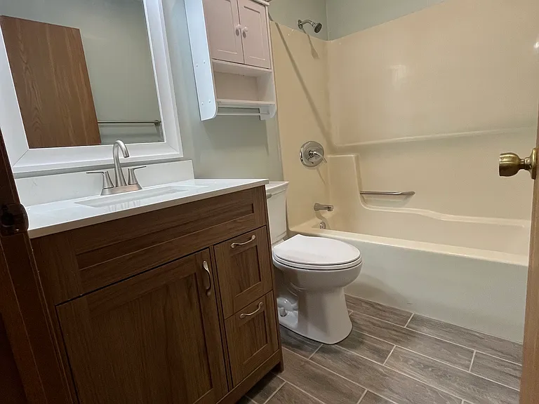 W5256 E Perkins St #D — Photo 9