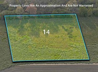 14 Garrett St, Rainsville, AL 35986