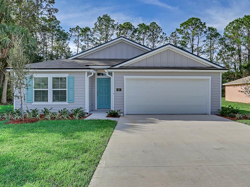 1st image of 95 Palmwood Dr