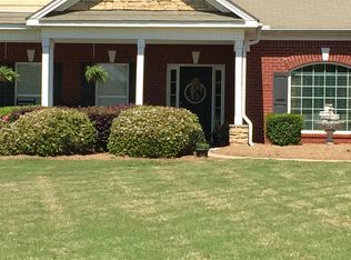 85 Caseys Way, Covington, GA 30014