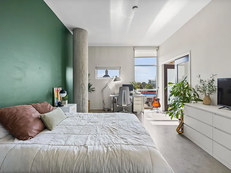 2115 Yeaman Pl #316 — Photo 32