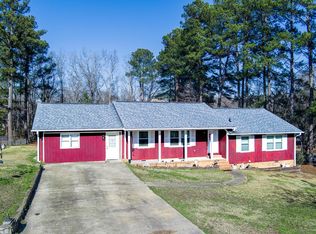 325 Shoally Ridge Dr, Boiling Springs, SC 29316