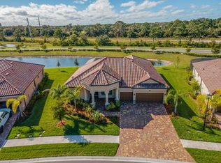 20415 Cristoforo Pl, Venice, FL 34293