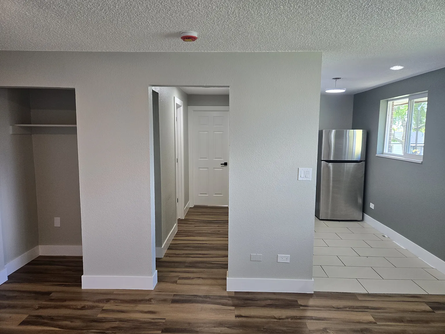 1 bed, 600 sqft, $1,190 — Photo 4