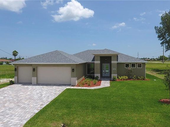 2nd image of 2020 SW 41st St