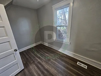 8023 Kosciuszko Ave #2 — Photo 6
