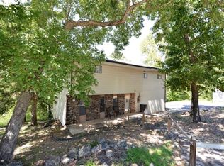 328 Macbeth Ave, Branson, MO 65616