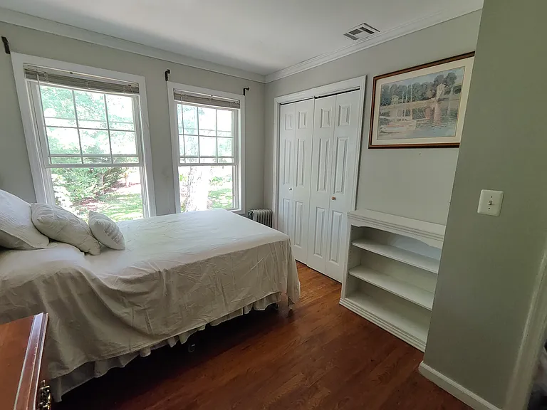 508 Broadway — Photo 27
