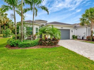 9580 Sterling Shores St, Delray Beach, FL 33446