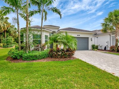 9580 Sterling Shores Street, Delray Beach, FL, 33446