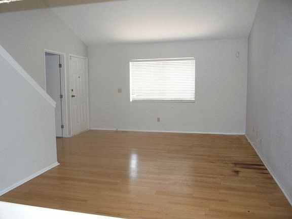 4th image of 520 N Stapley Dr Unit 139
