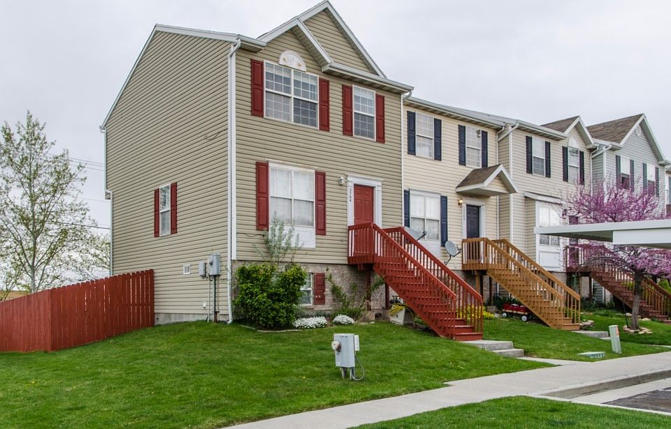 1st image of 5704 W Braemar Ct
