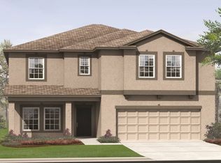 7030 Water Mill St, Palmetto, FL 34221
