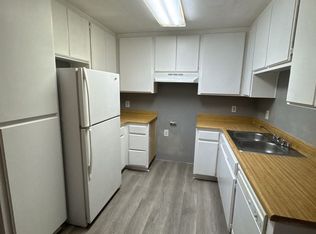 Banning Apartments, Banning, CA 92220