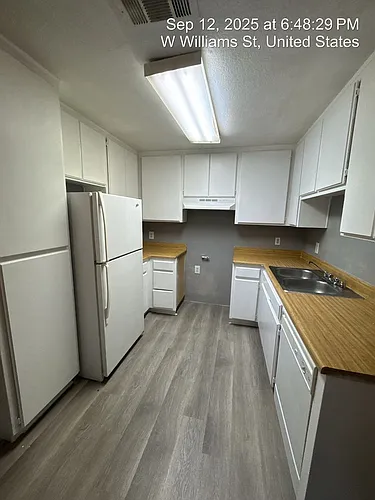 Floor plan 675-9