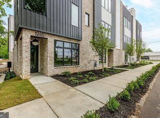 1946 8th St #1, Atlanta, GA 30341