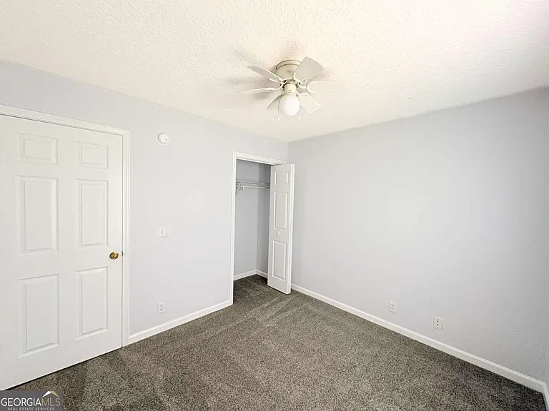 120 Pleasant Breeze Way — Photo 18