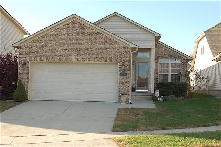 1st image of 325 Cedar Mill Cir