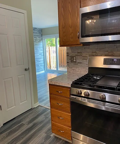 4483 Brighton Ct — Photo 4